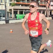 Dely monaco 5k 2022