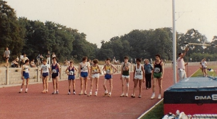 Dominique gillet 1982 2
