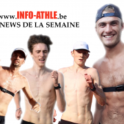 News de la semaine 11 06